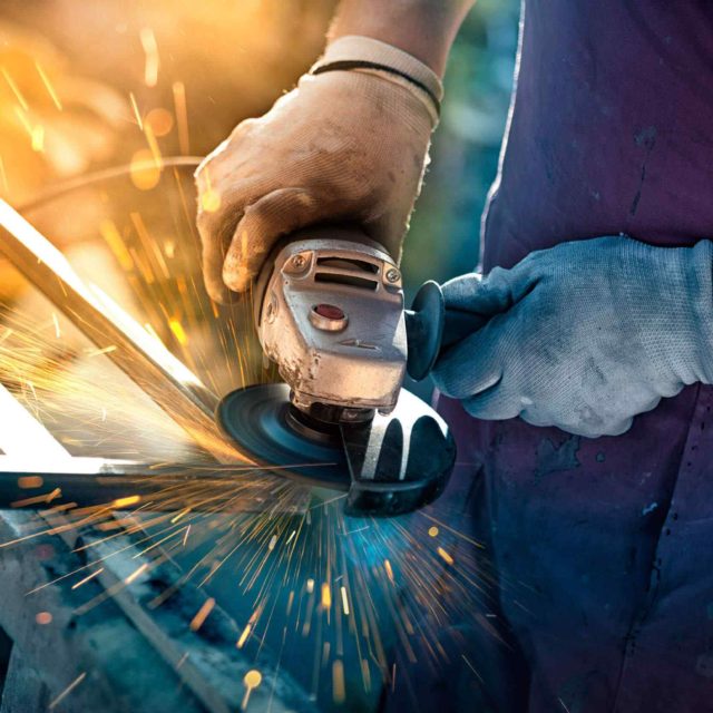 https://igqatar.com/wp-content/uploads/2020/10/post_17-640x640.jpg