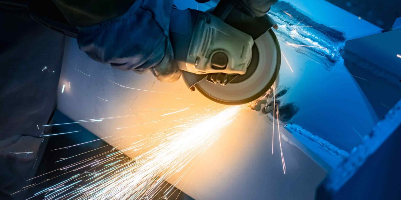https://igqatar.com/wp-content/uploads/2020/10/post_20-1280x640.jpg
