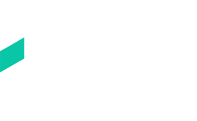 https://igqatar.com/wp-content/uploads/2020/11/amwerk-logo-03-inverse.png