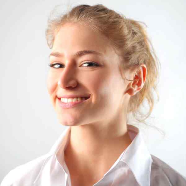 https://igqatar.com/wp-content/uploads/2020/11/client-06.jpg
