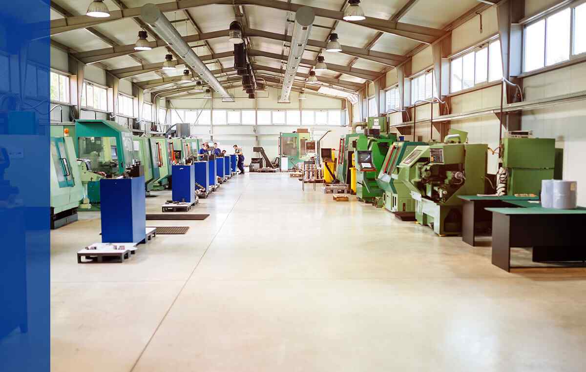 https://igqatar.com/wp-content/uploads/2020/11/img-factory-hall.jpg