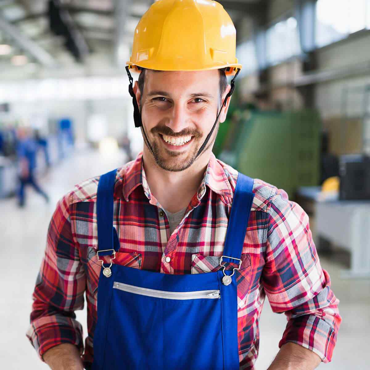 https://igqatar.com/wp-content/uploads/2020/11/img-people-01.jpg