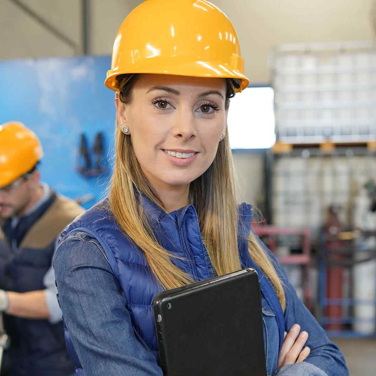 Amy Newthorn https://igqatar.com/wp-content/uploads/2020/11/img-people-02.jpg