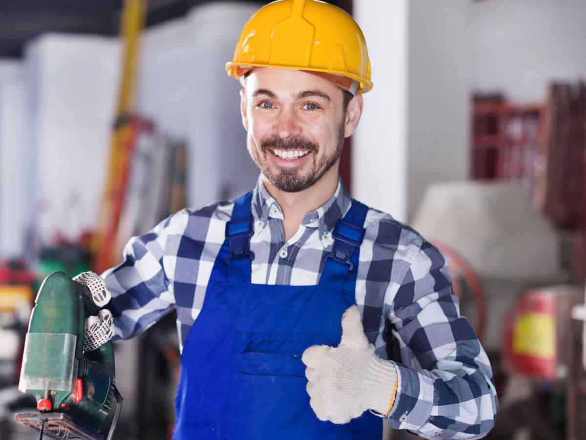 https://igqatar.com/wp-content/uploads/2020/11/img-people-03-larger.jpg