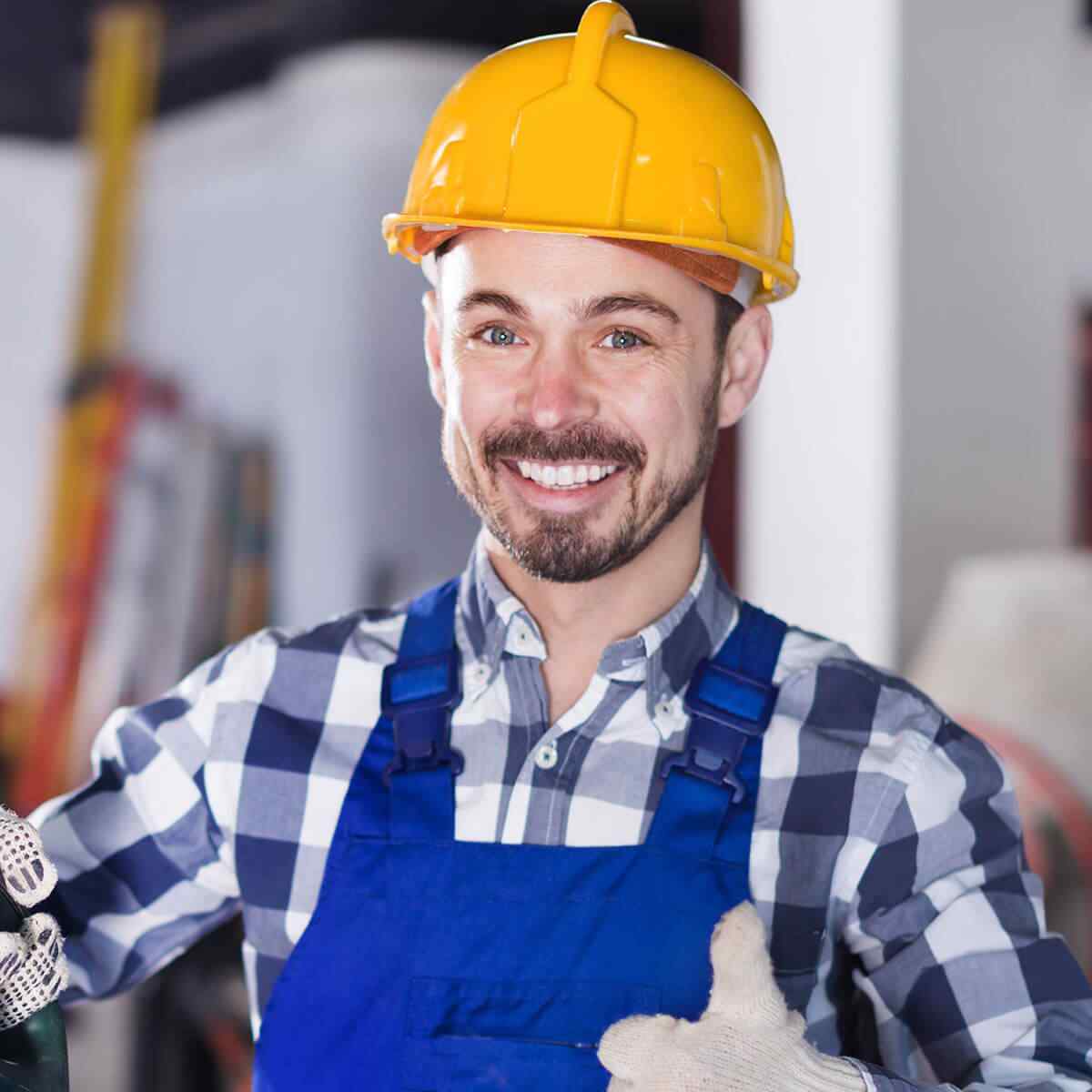 https://igqatar.com/wp-content/uploads/2020/11/img-people-03.jpg