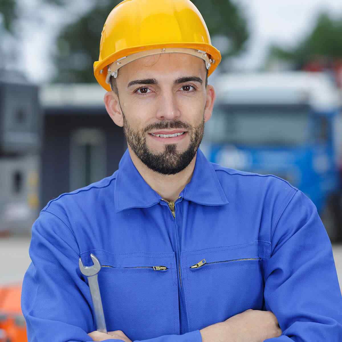 Bennett Harper https://igqatar.com/wp-content/uploads/2020/11/img-people-05.jpg