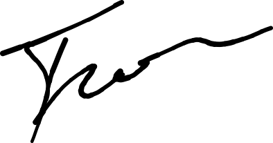 https://igqatar.com/wp-content/uploads/2020/11/img-signature.png