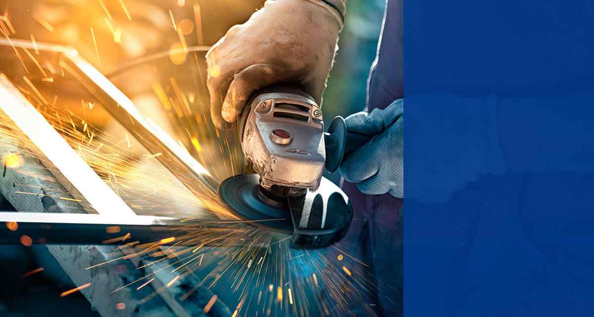 https://igqatar.com/wp-content/uploads/2020/11/img-slider-05.jpg