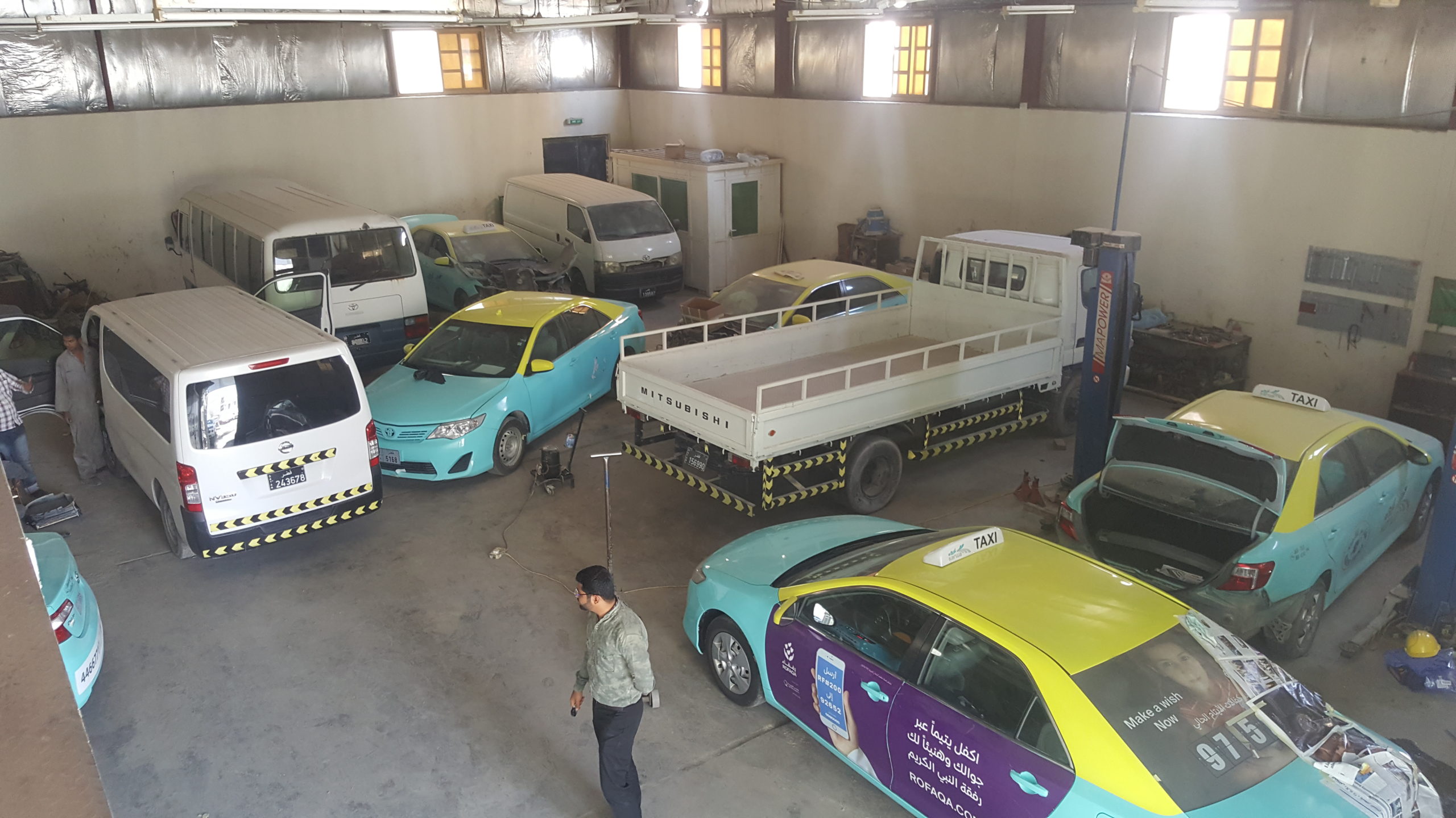 20160614_122602 https://igqatar.com/wp-content/uploads/2021/04/20160614_122602-scaled.jpg