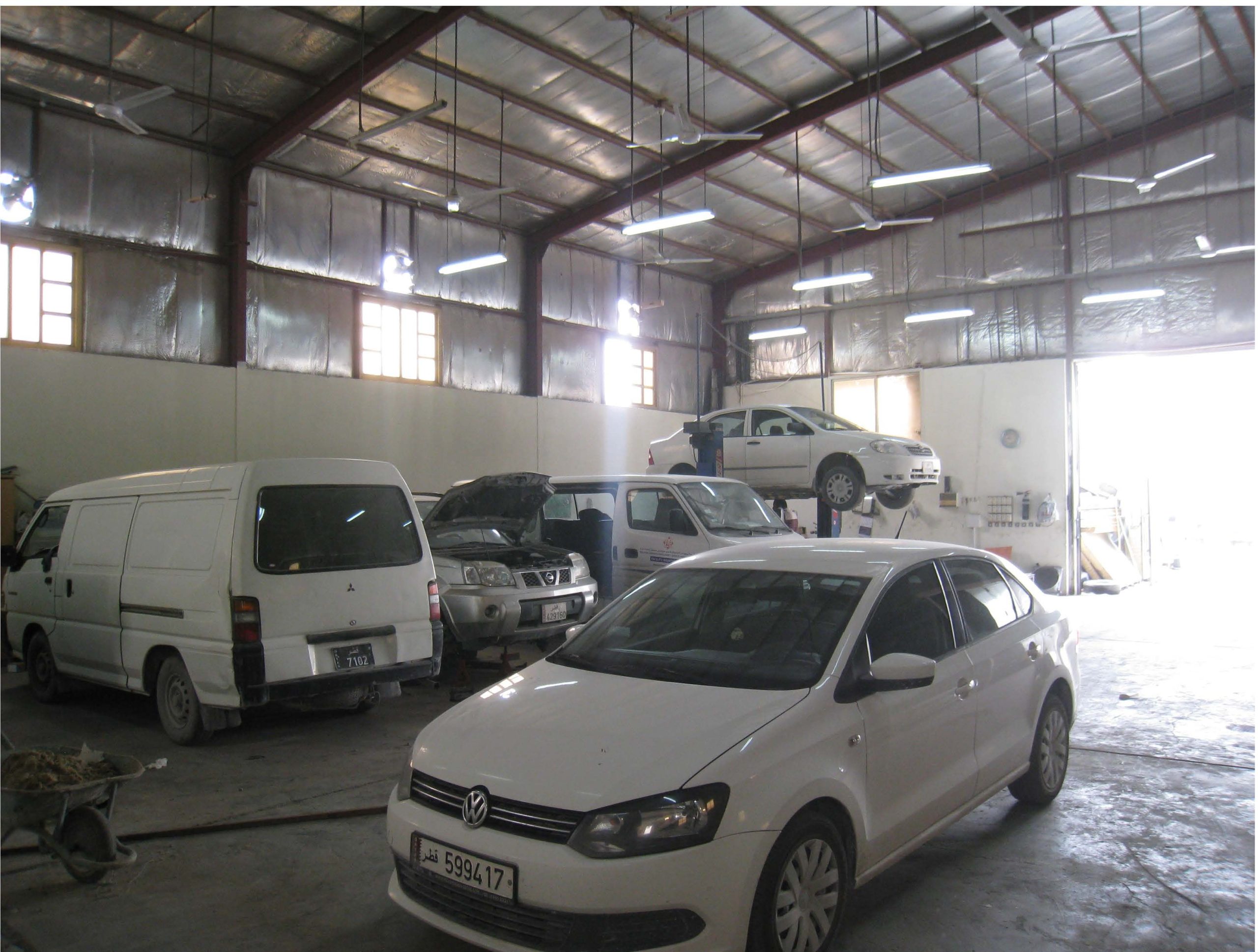 4 https://igqatar.com/wp-content/uploads/2021/04/4-1-scaled.jpg