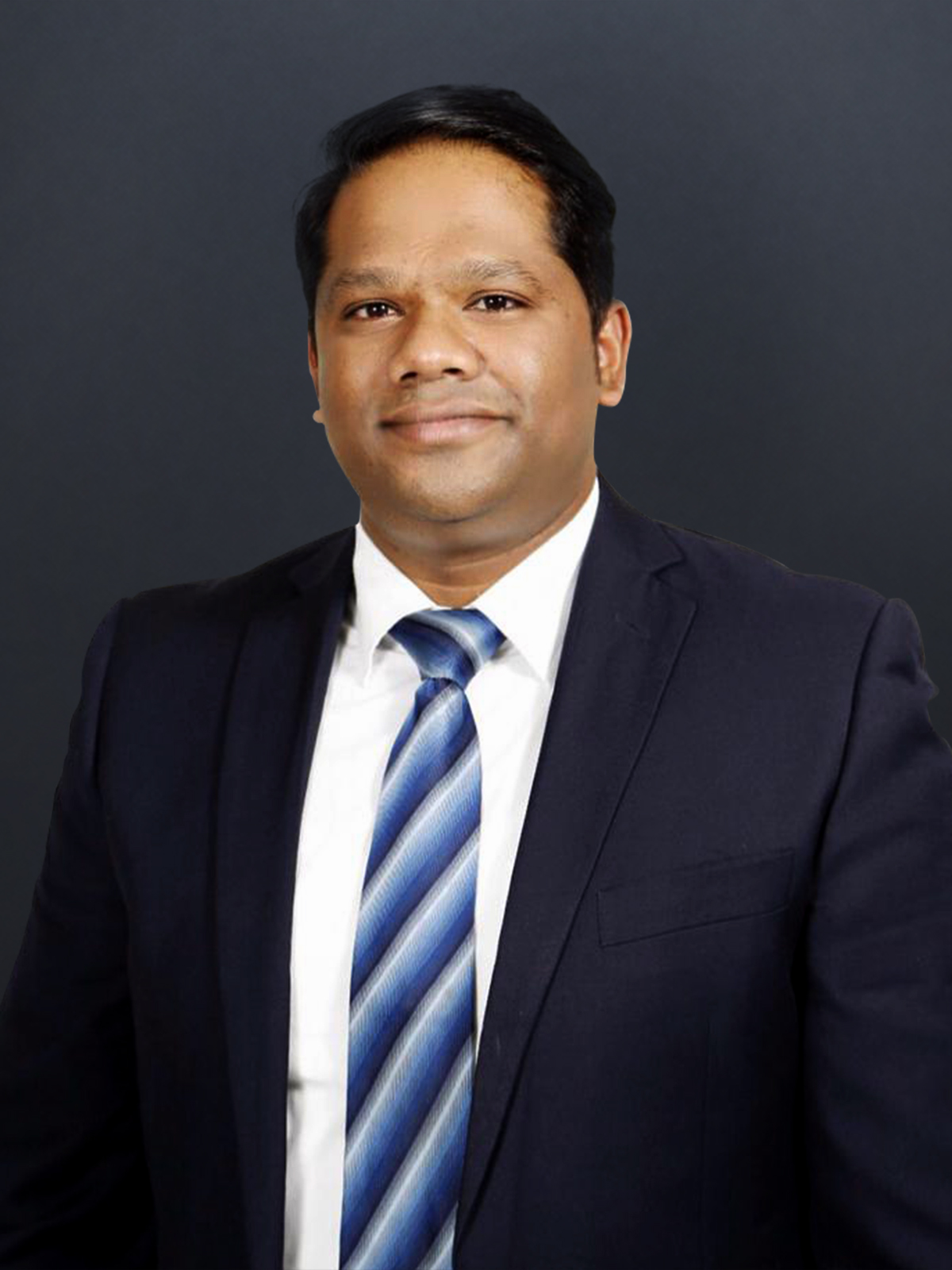 https://igqatar.com/wp-content/uploads/2021/04/DILIP_62A7191.jpg