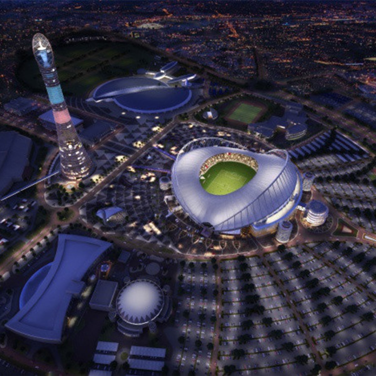 Gallery_0004_Khalifa-stadium-1-NEW-SCDL1-min
