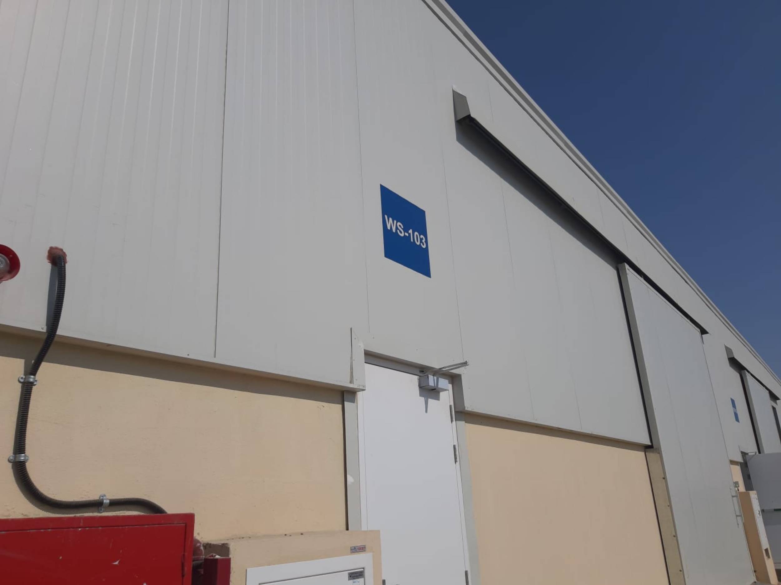 IMG-20191203-WA0025 https://igqatar.com/wp-content/uploads/2021/04/IMG-20191203-WA0025.jpg