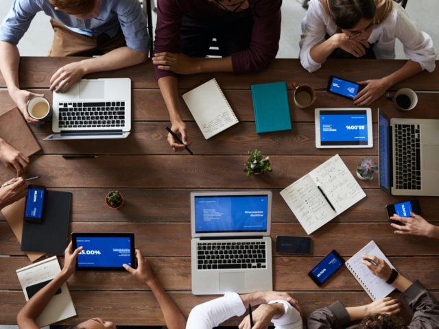 KNOWLEDGE PROCESS OUTSOURCING https://igqatar.com/wp-content/uploads/2021/04/KNOWLEDGE-PROCESS-OUTSOURCING-640x480.jpg