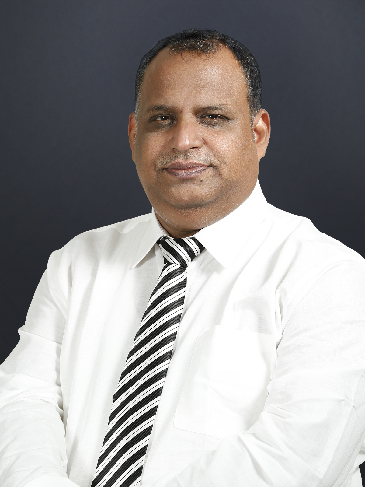 https://igqatar.com/wp-content/uploads/2021/04/Raisul_62A7263.jpg