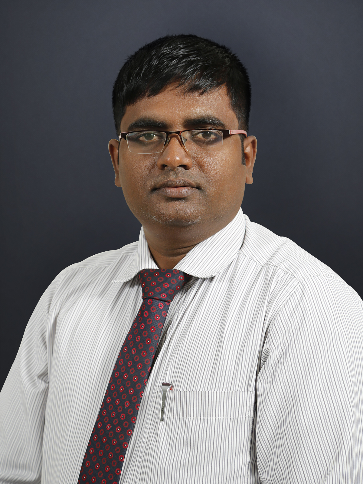 https://igqatar.com/wp-content/uploads/2021/04/Siva_62A7250.jpg