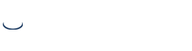 https://igqatar.com/wp-content/uploads/2021/04/ig_logo_var3_25042021-1.png
