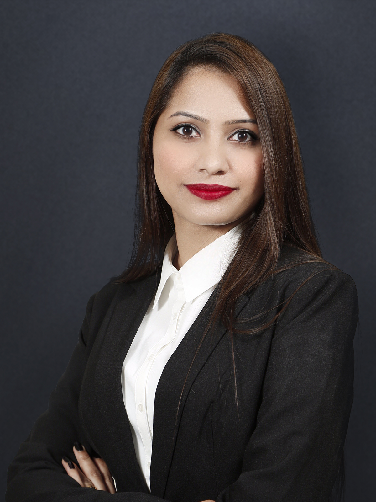 https://igqatar.com/wp-content/uploads/2021/04/stella_62A7126.jpg