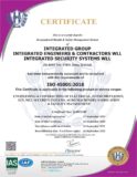https://igqatar.com/wp-content/uploads/2021/07/ISO_2022-pdf-124x160.jpg