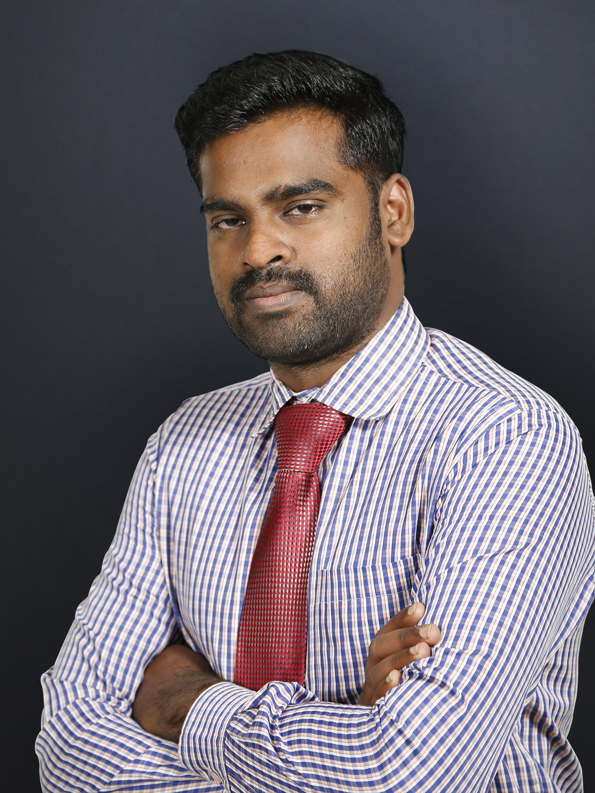 https://igqatar.com/wp-content/uploads/2021/07/Manimaran_62A7320.jpg