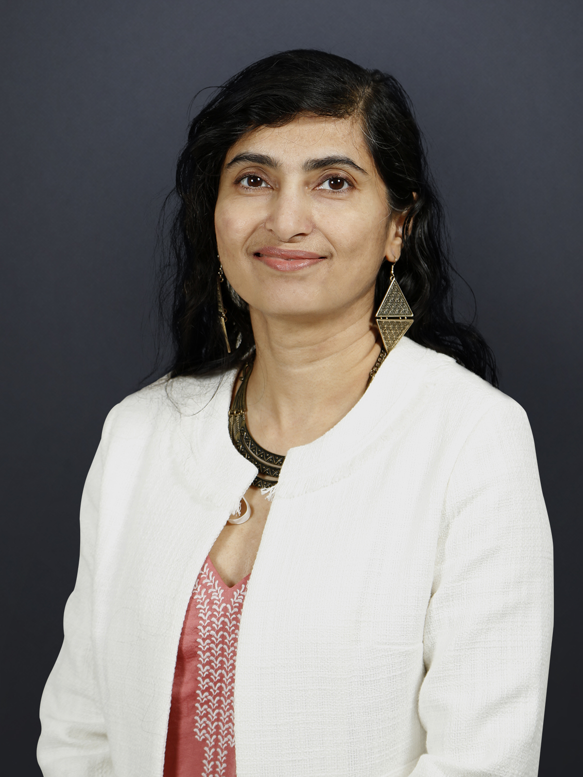 https://igqatar.com/wp-content/uploads/2021/07/Rashmi_62A7340.jpg