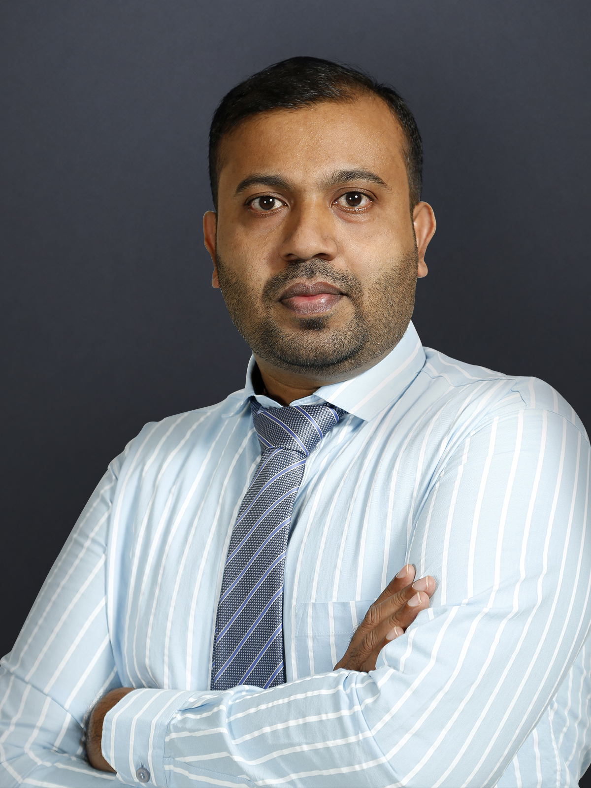 https://igqatar.com/wp-content/uploads/2021/07/Rihan_62A7229.jpg