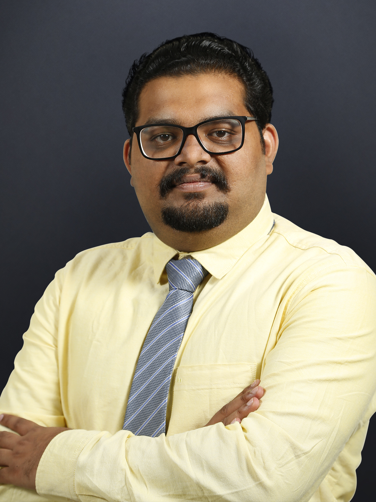 https://igqatar.com/wp-content/uploads/2021/07/Saneesh_62A7292.jpg